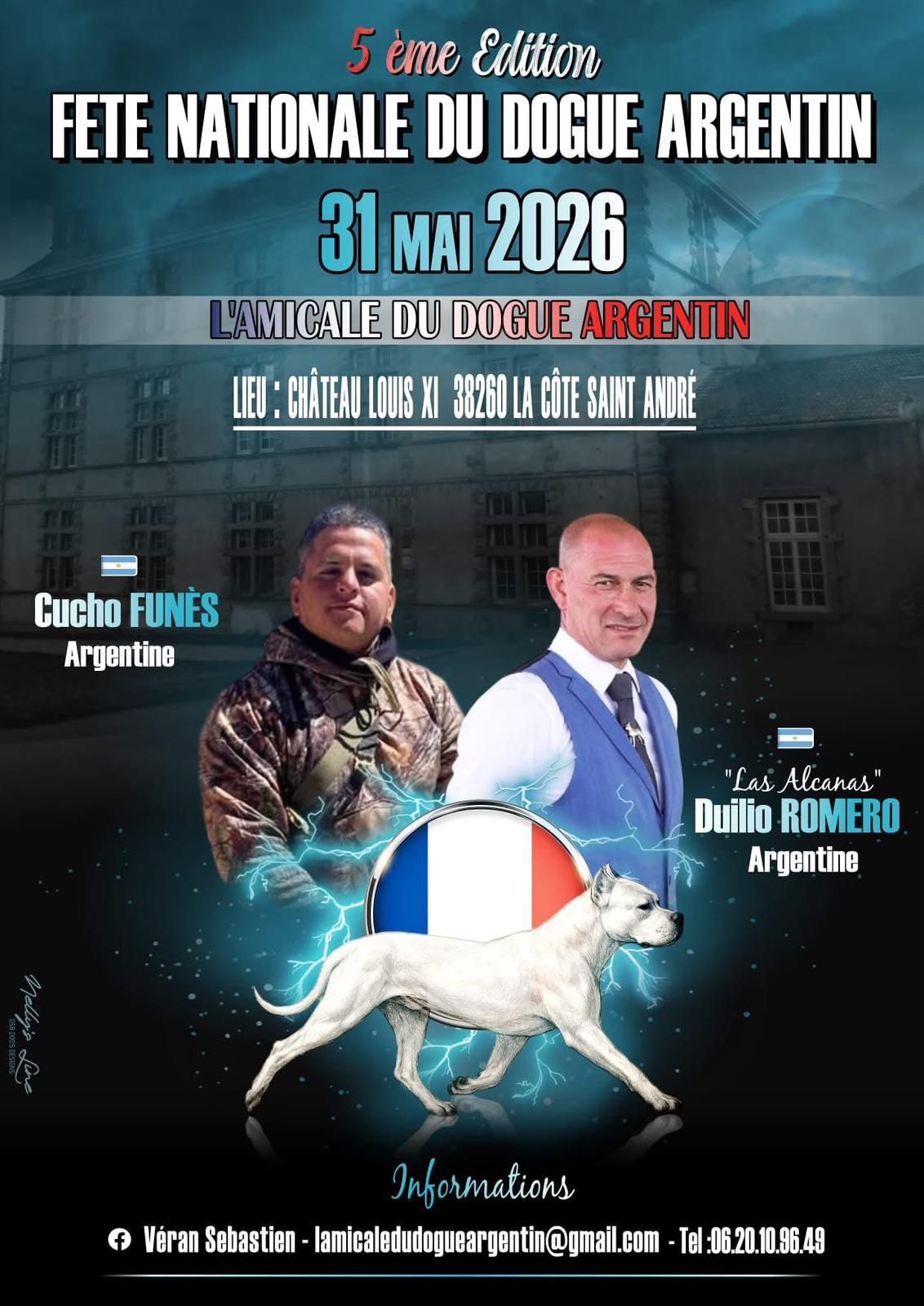 Entrada sin título 703